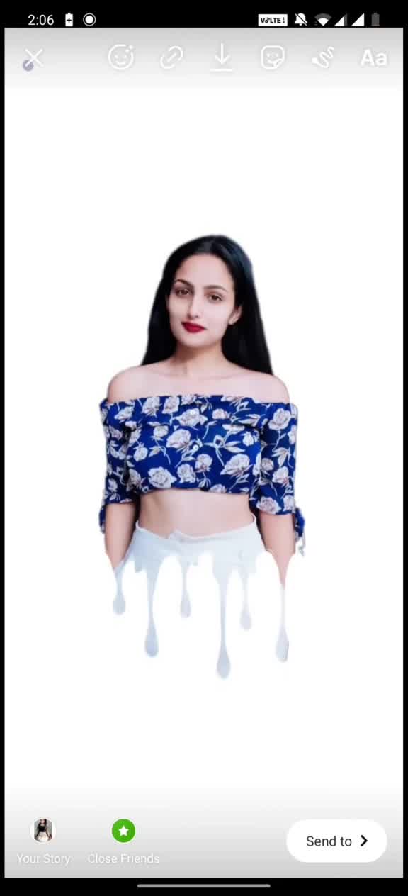 @Praneetha Jagdale