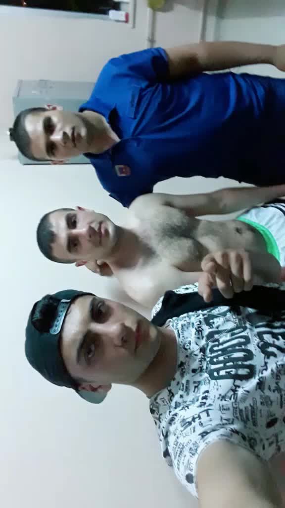 @murat.baysall