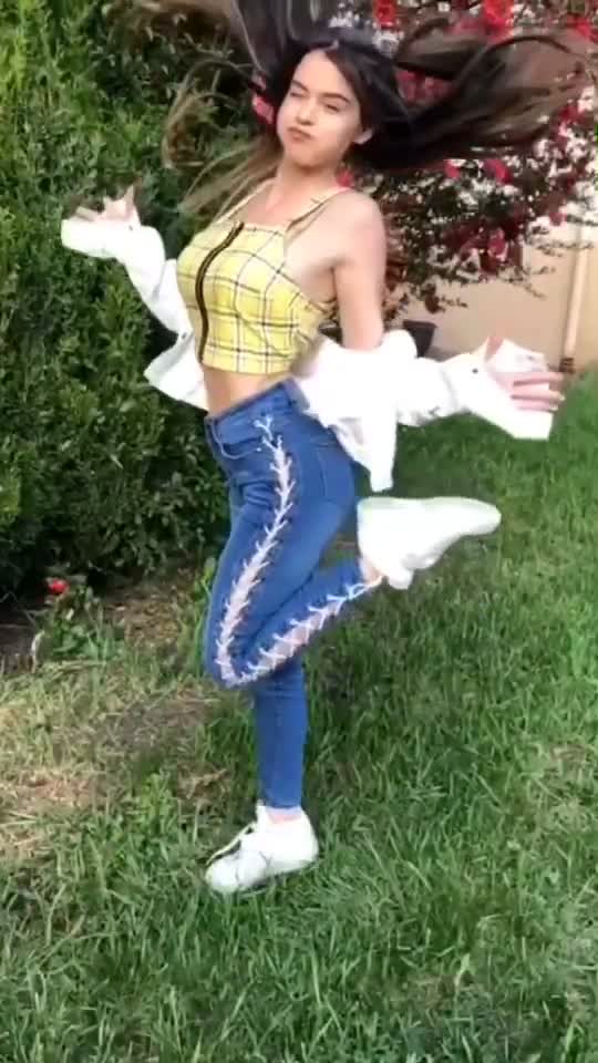 @Lea Elui fp
