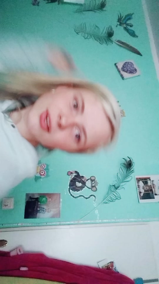 @lauraeule