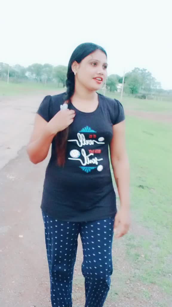 @Muskan Sahu