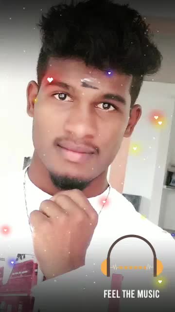 @poovarasan kabaddi