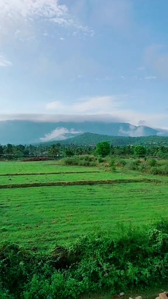 @Sri Kant