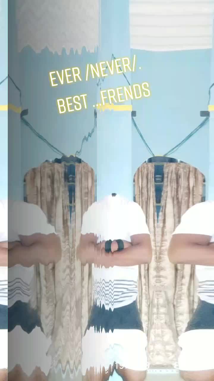@Naveenpallavi