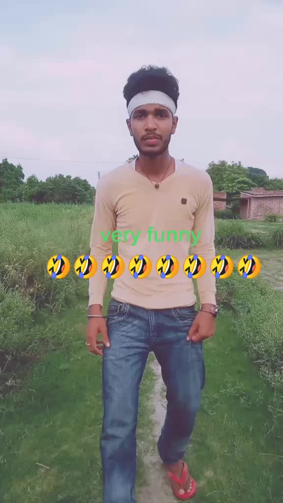 @💪💪@pandey_dabbang💪💪