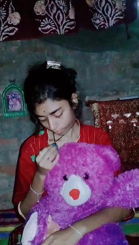 @@Rimi146