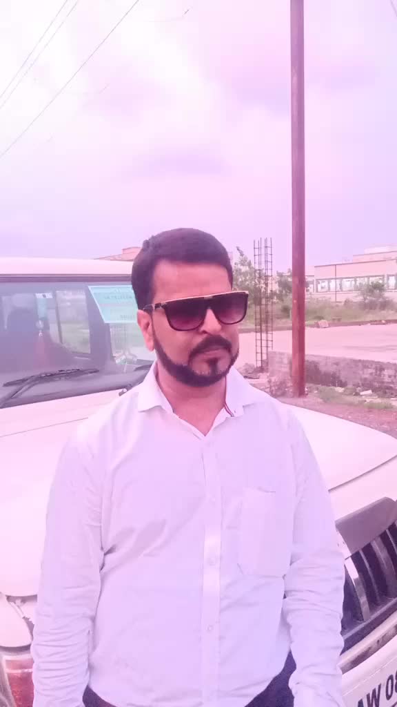 @ATHKU