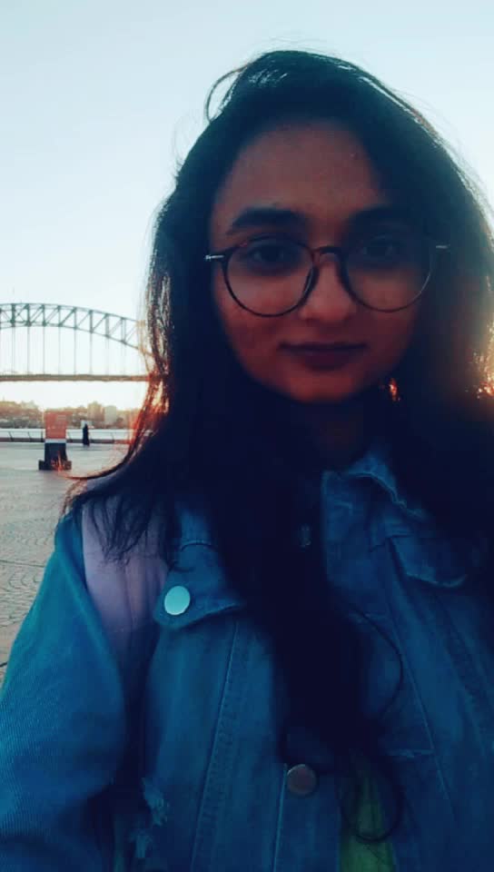 @Rosh_Patel🇦🇺