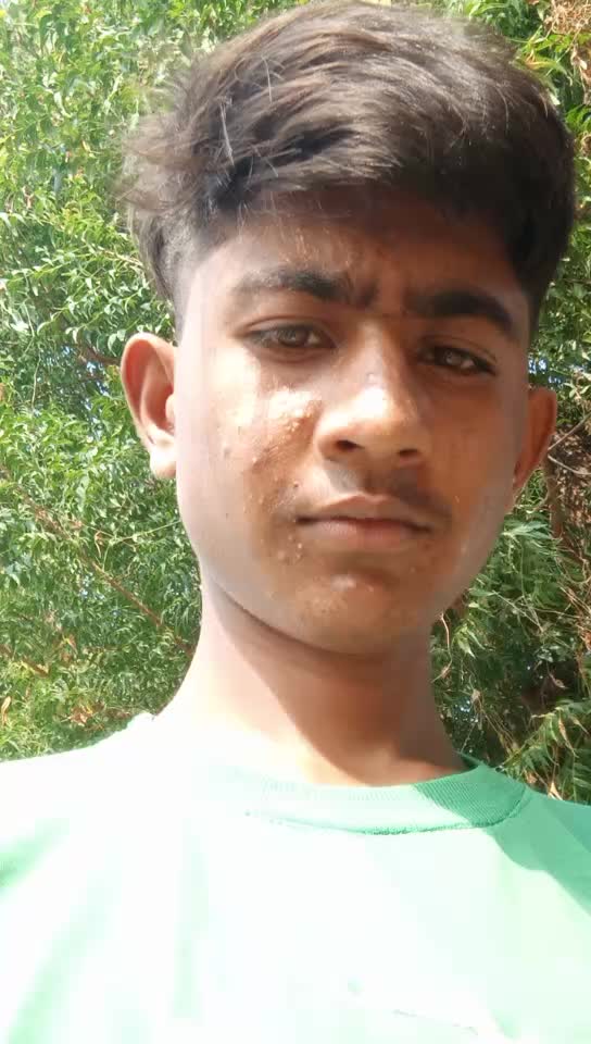 @Mayank Mali