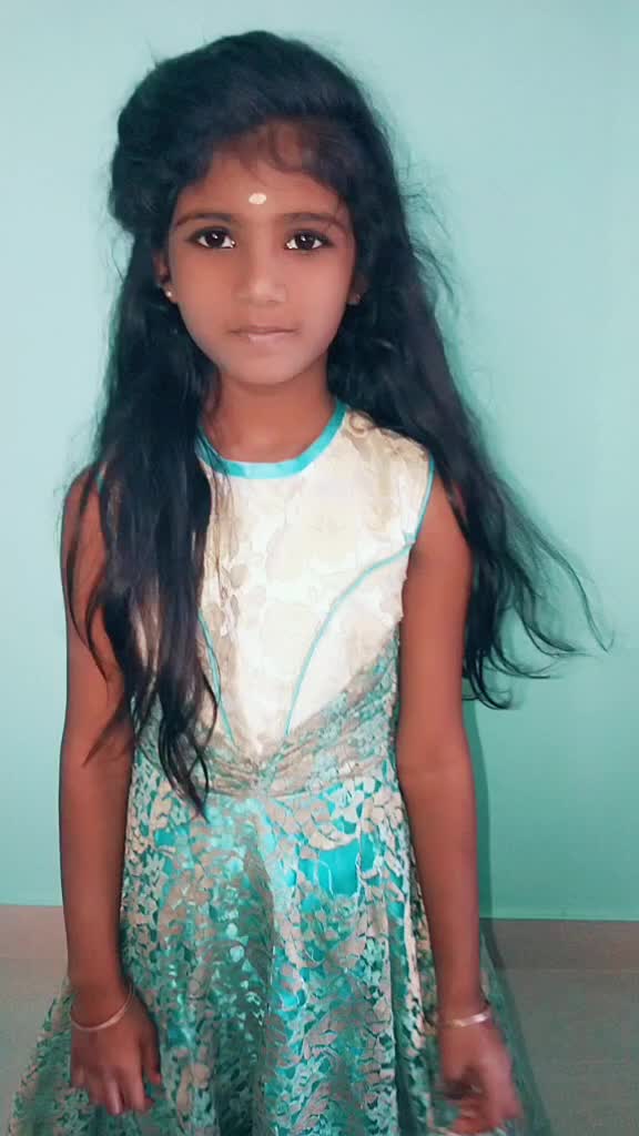 @@ SKH lovely swathi