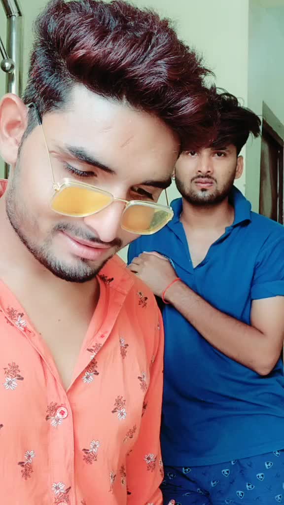 @Rahul Gurjar4d