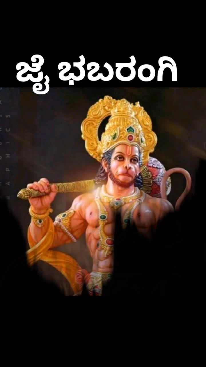 @Pavan Kumar