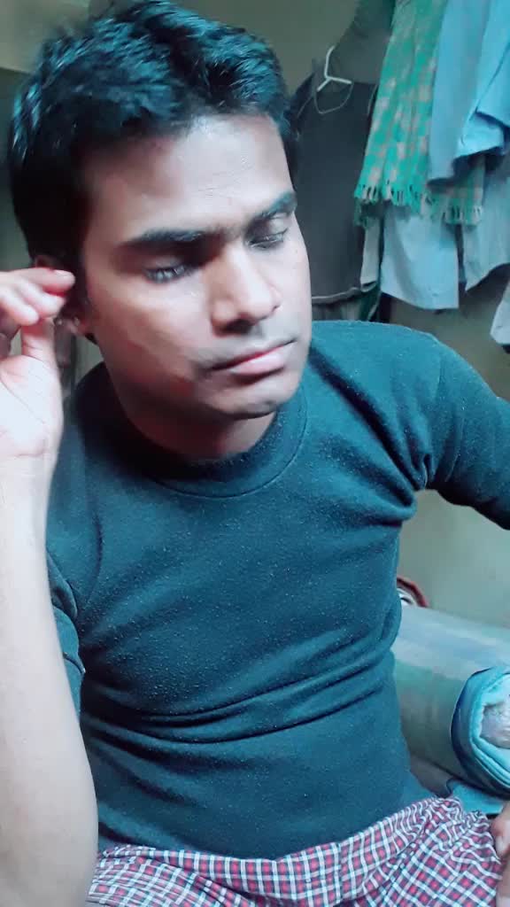 @sanjay patra