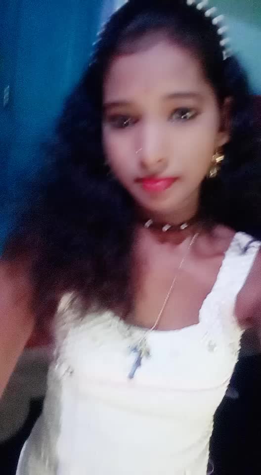 @Lovely kuni 143