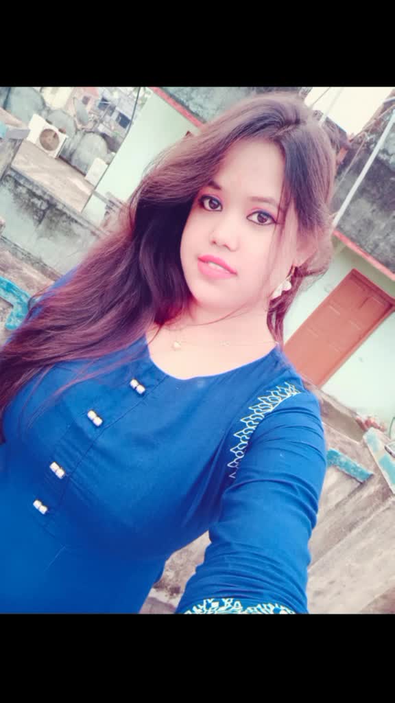 @sizzling_ Sangita