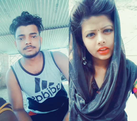 @nadimkhan