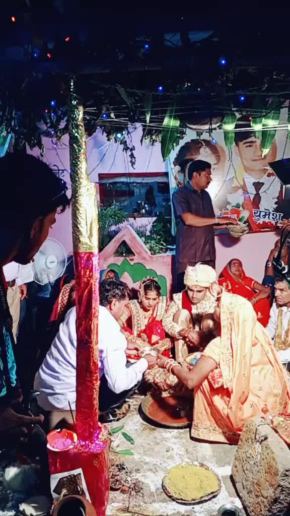 @haridayal sahu