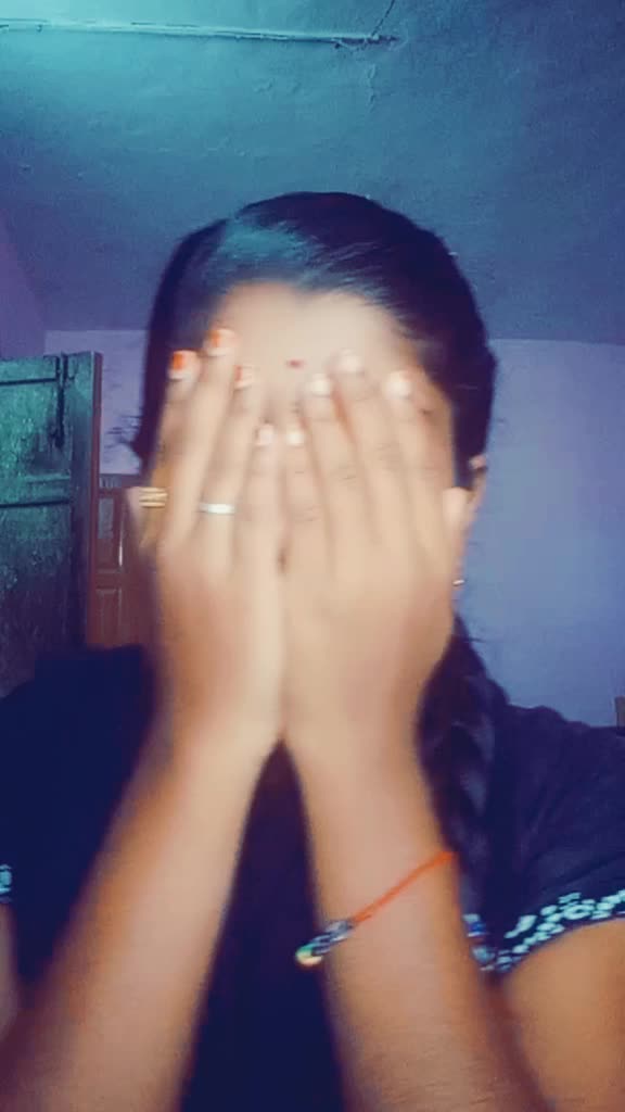 @lovely__girl__MB