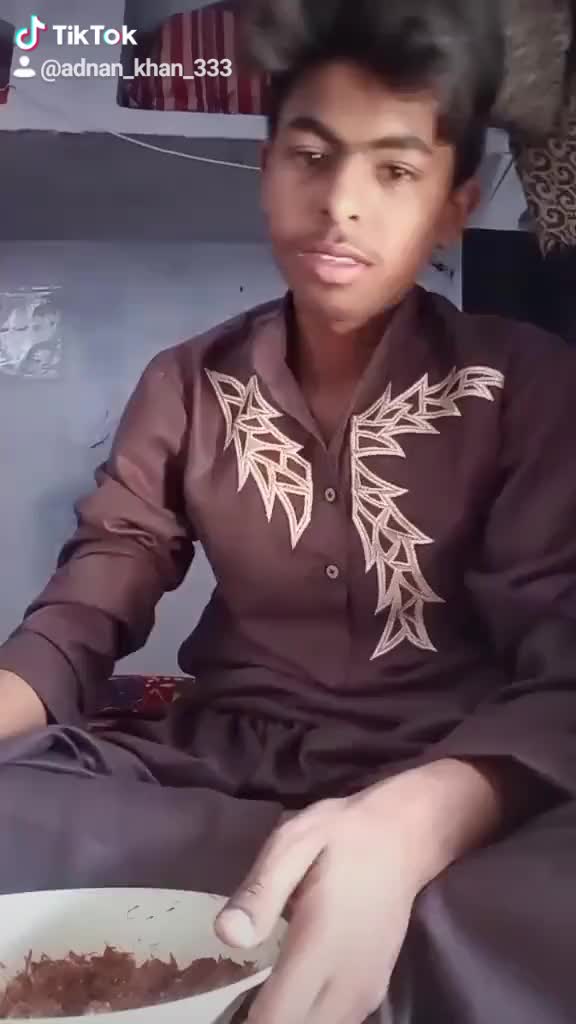 @adnan_ khan_ 333