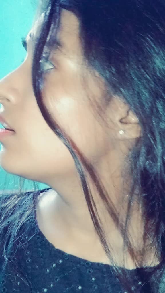 @Simran Maiwati