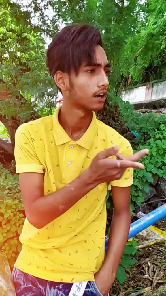 @👑mr_ Sipon_03👑