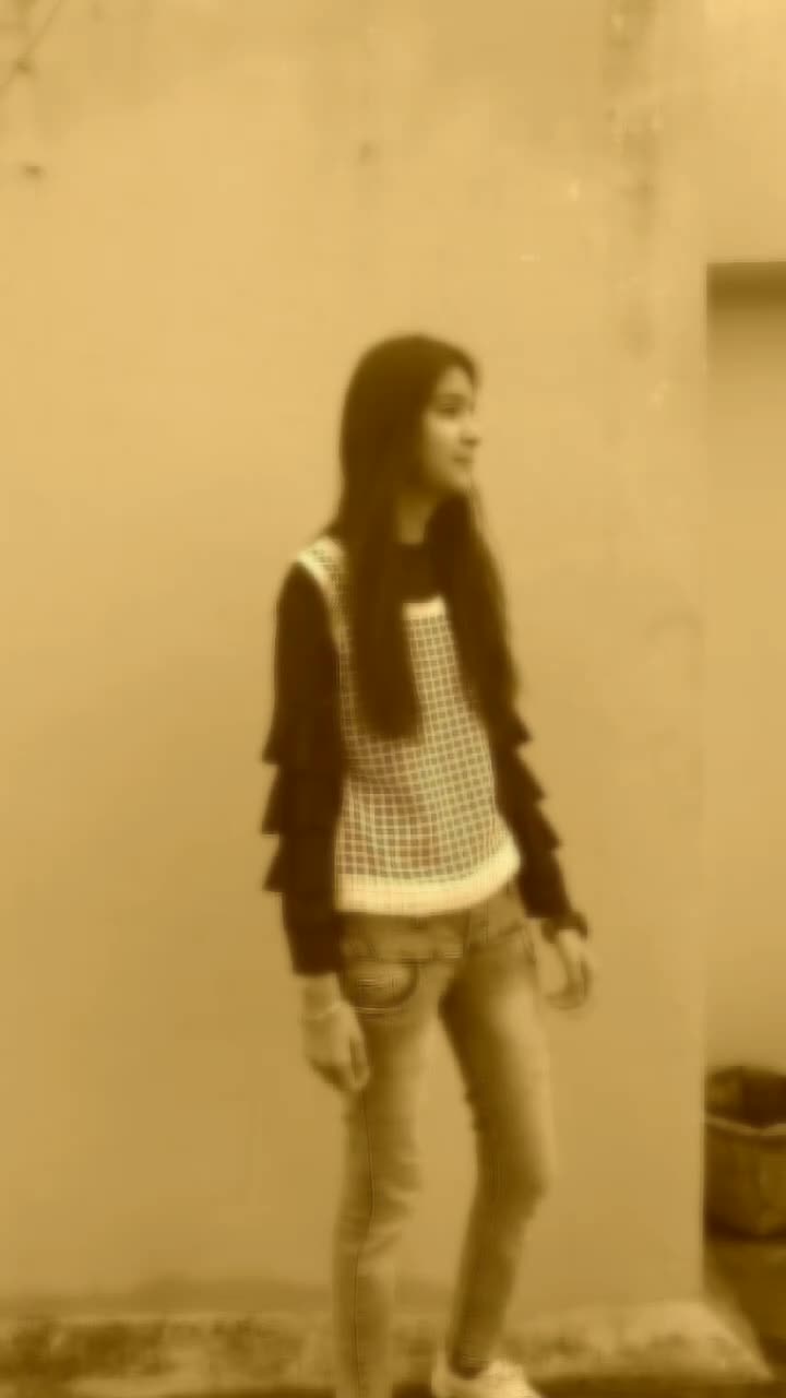 @roshni_chugh2601