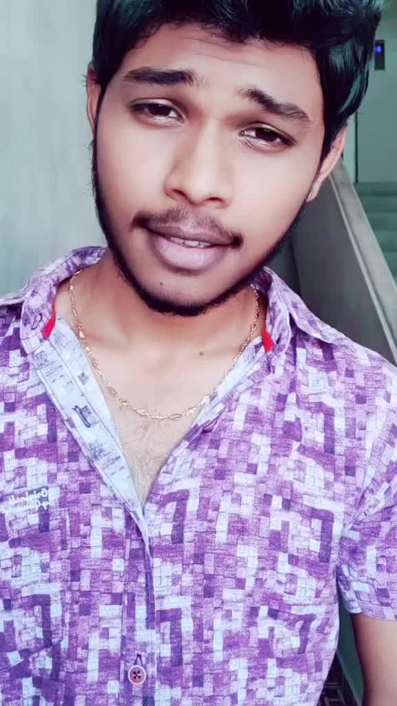 @mani Reddy Royal..