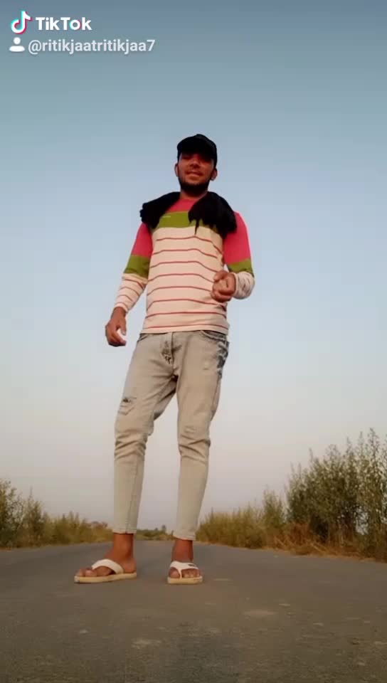 @Ritik Jaat Ritik Jaa