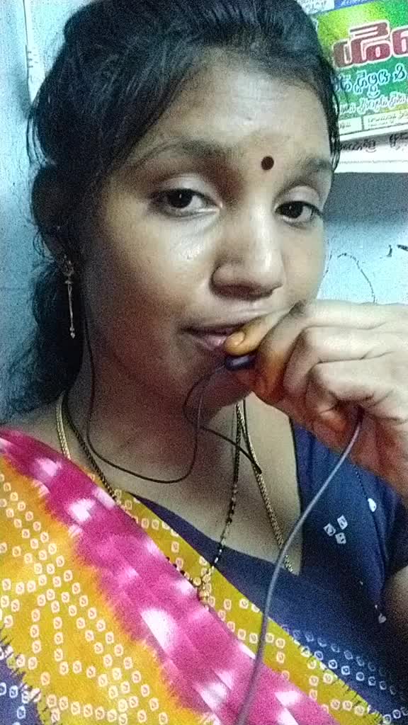 @❤️Misses.Tenali❤️