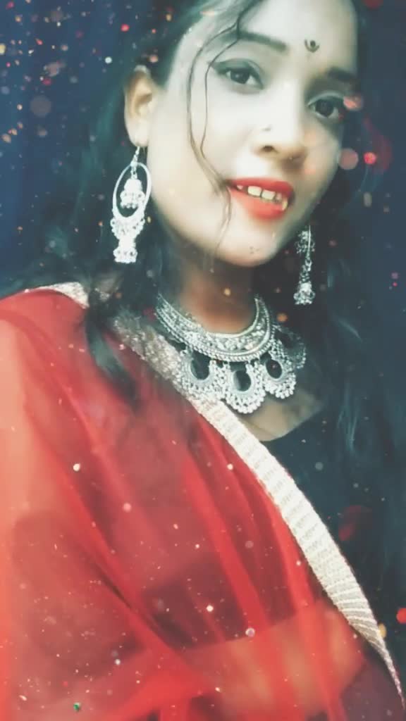 @SI K HA👸👸