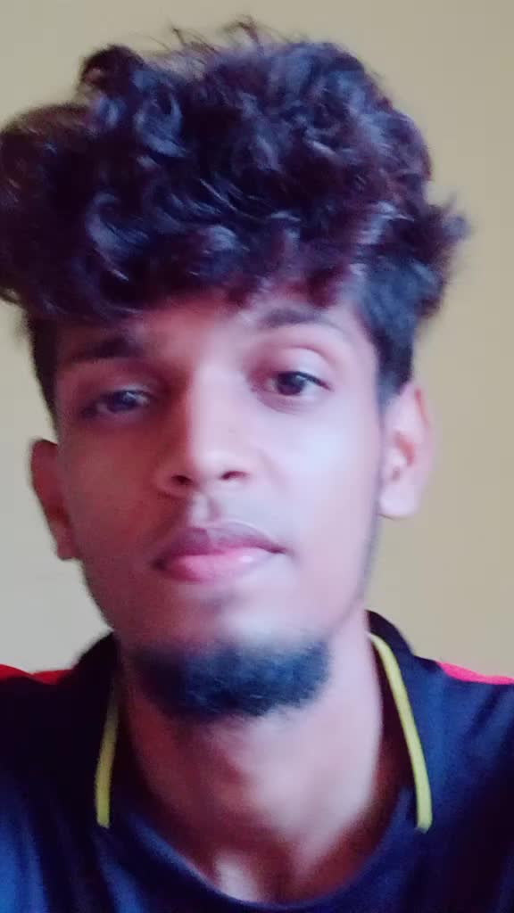 @ajayprabhu03
