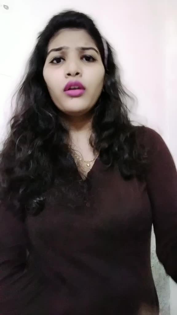 @Payal Manjrekar