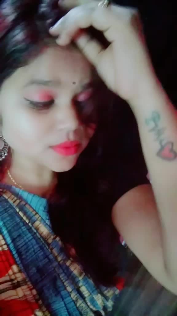 @rupali nath sharma