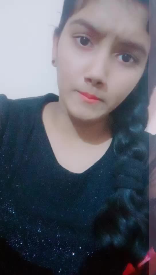 @👑QUEEN👑