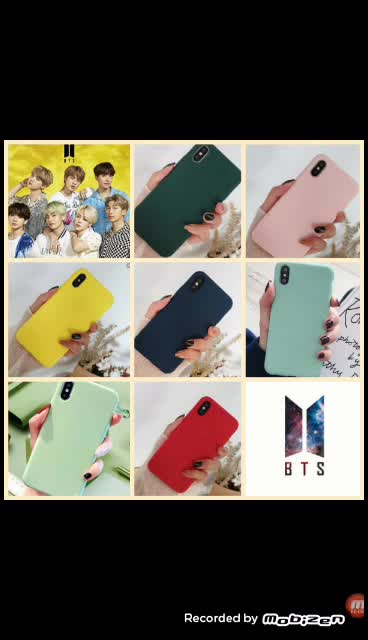 @BT21