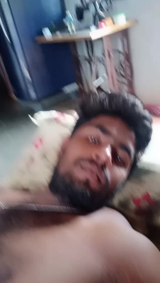 @Gopikrishna Gopikris