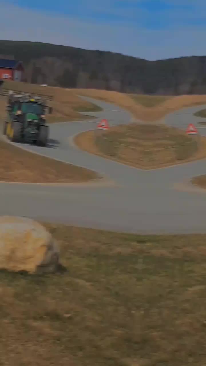 @Hans Jørgen Lien Nor