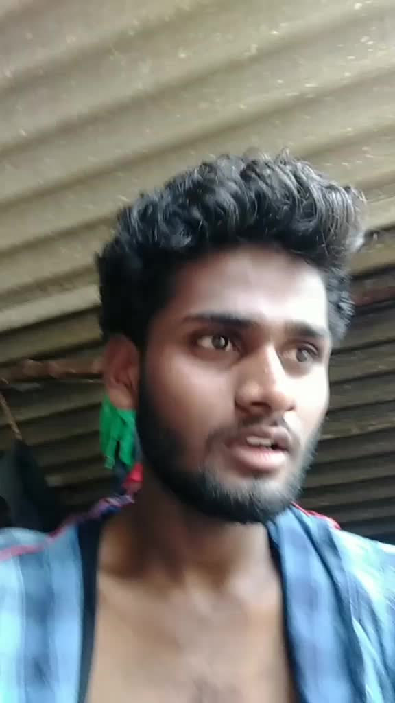 @Vishnu rajaka