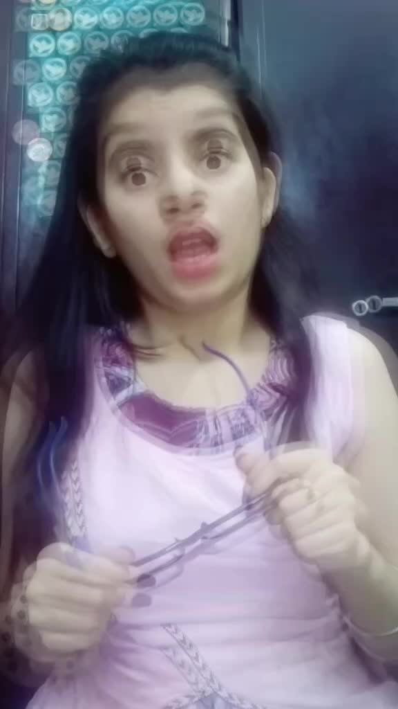 @cute😍