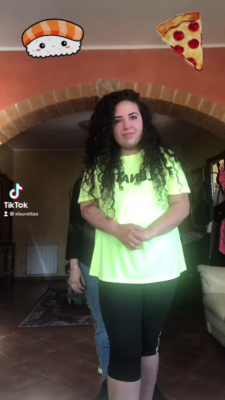 @lauralabarbera99