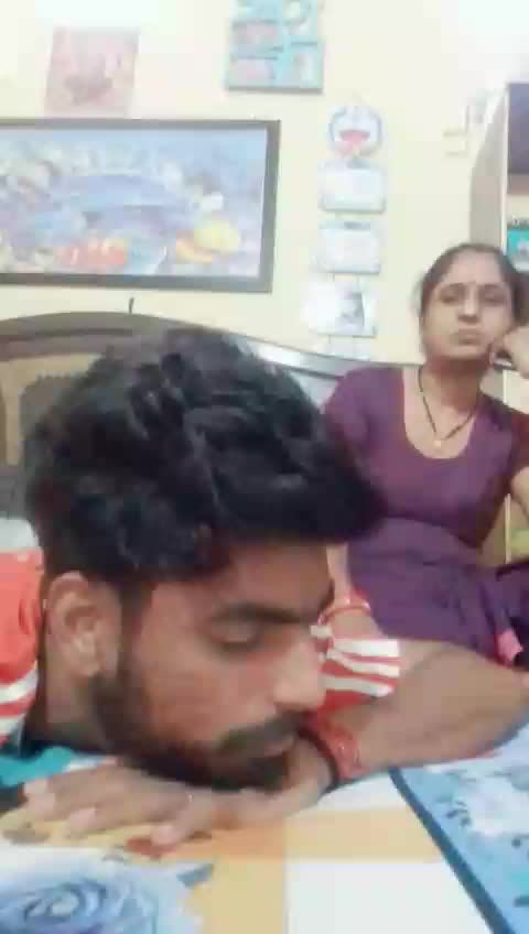 @Silver-boy Ashish