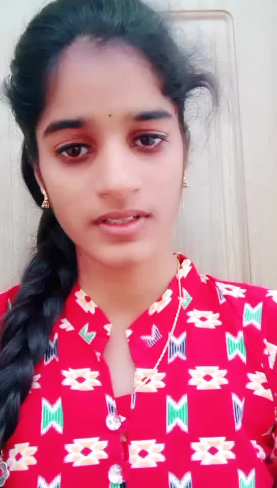 @angel_anusha55