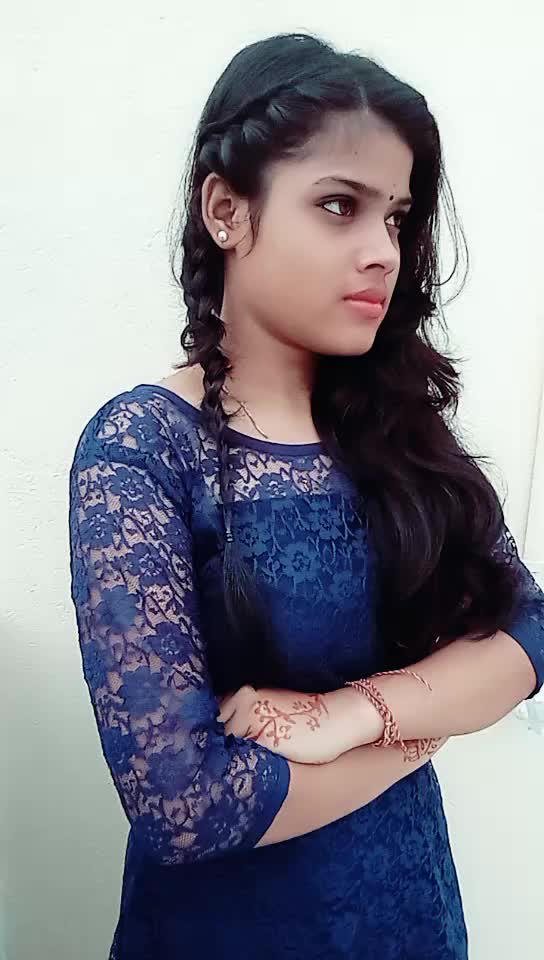 @❤️Arpita Pradhan❤️