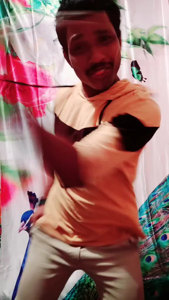 @user9641604172785