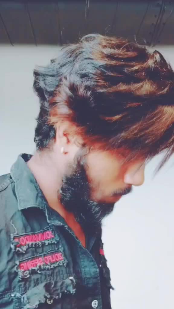 @deepu bhai