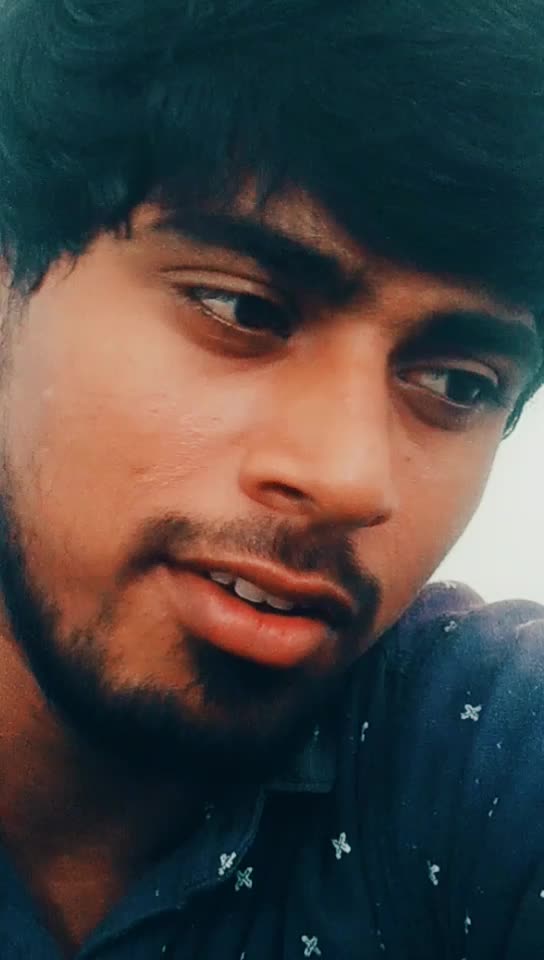 @Salman_faiza