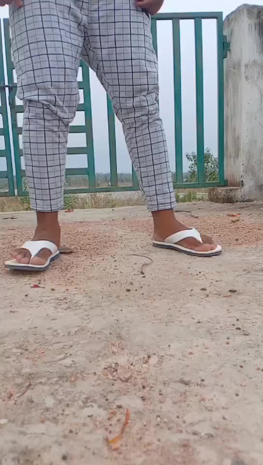 @suresh...korada522