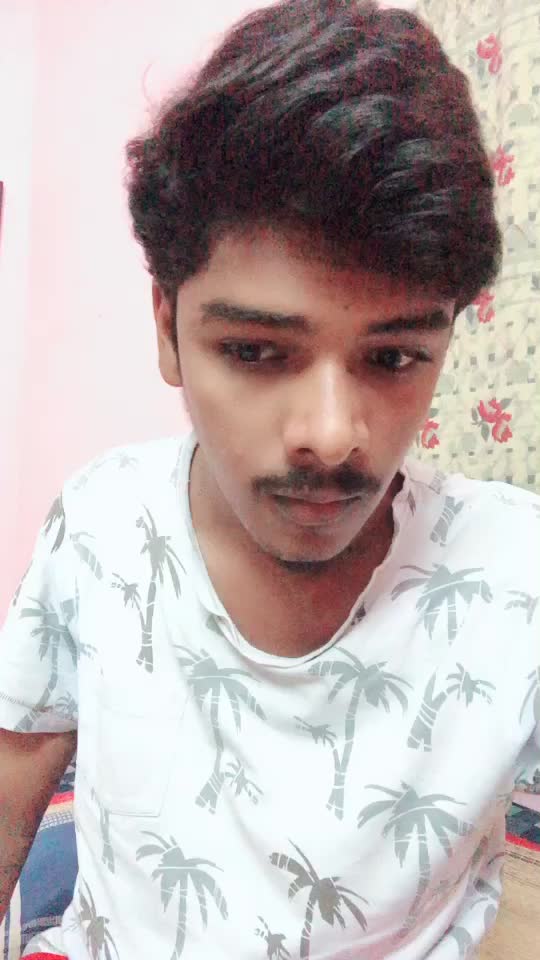@Maran Sugumar