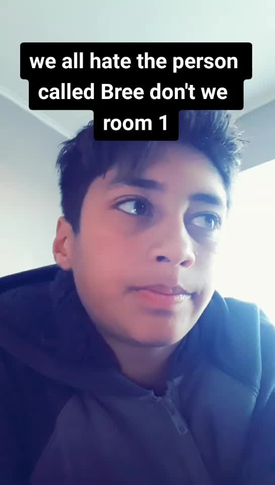 @Jess_thegreat11