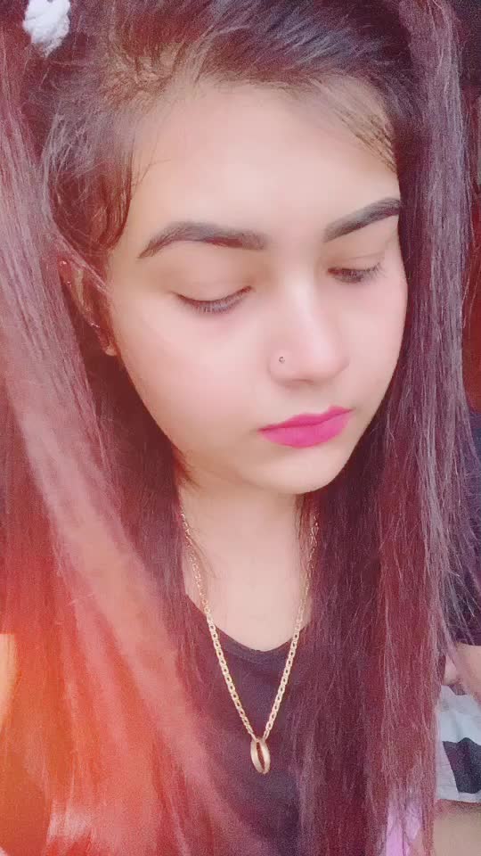 @priyanka majumder